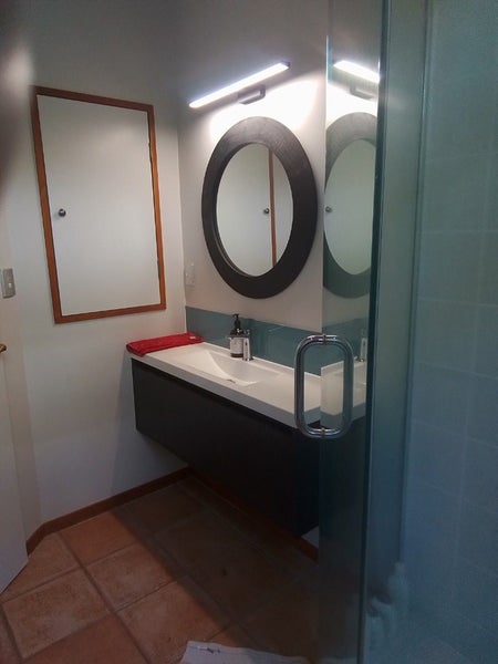 17 Blomfield Spa, Takapuna, Auckland - Carousel 8