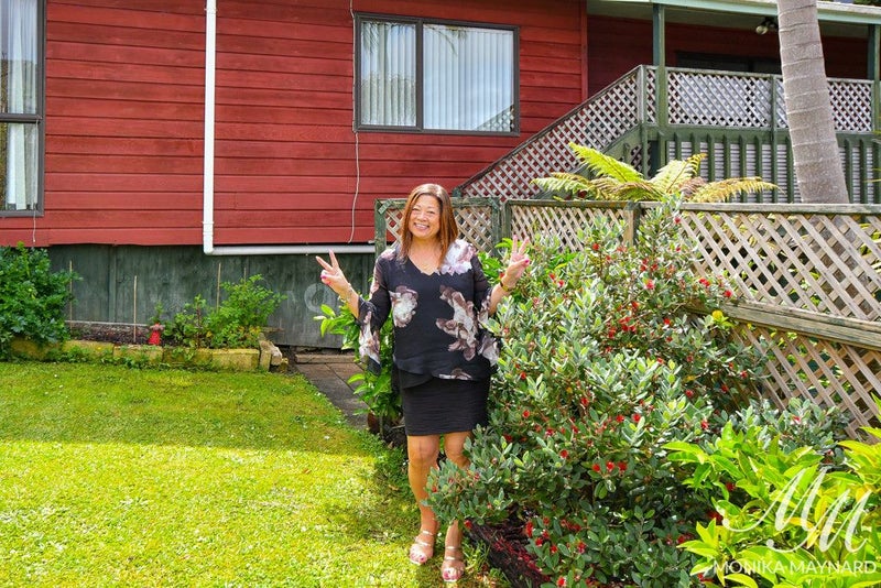 30 Calluna Crescent, Totara Heights, Auckland - Carousel 1