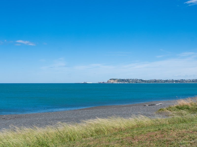 2 Mer Place, Bay View, Napier - Carousel 1