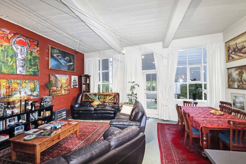 4/178 Wakefield Street, Te Aro, Wellington - Carousel 2