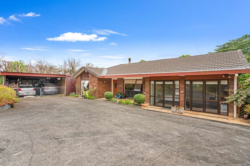 15 Eggleton Road, Patumahoe, Pukekohe - Carousel 2