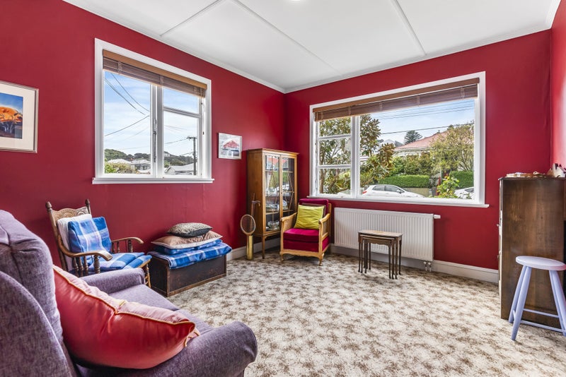 98 Owen Street, Newtown, Wellington - Carousel 2