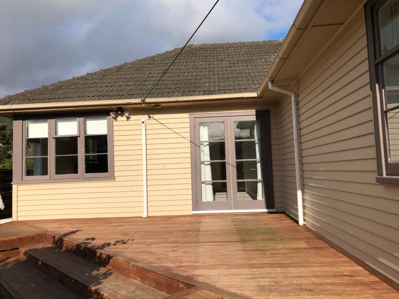 38 Godley Street, Waiwhetu, Lower Hutt - Carousel 2