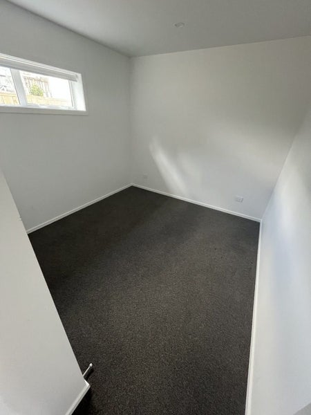 16 Huia Avenue, Forest Lake, Hamilton - Carousel 7