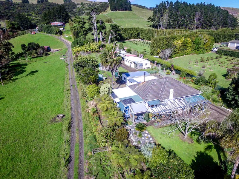 943 Kaitaia-Awaroa Road, Ahipara, Kaitaia - Carousel 2
