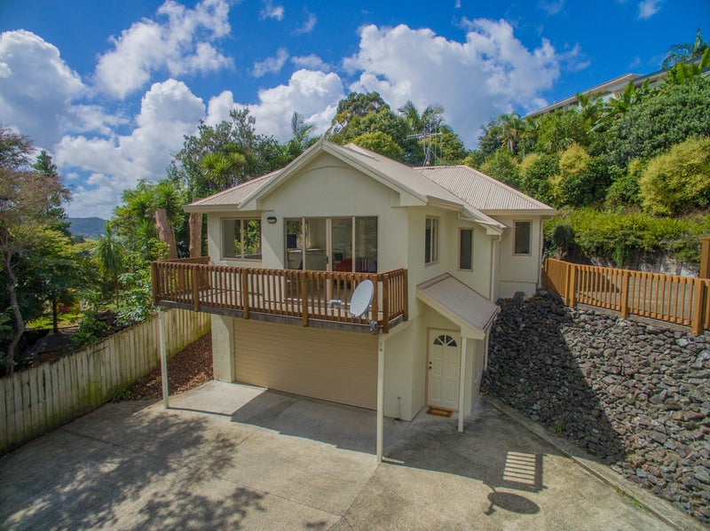 2/78 Silverstream Road, Horahora, Whangarei - Carousel 2