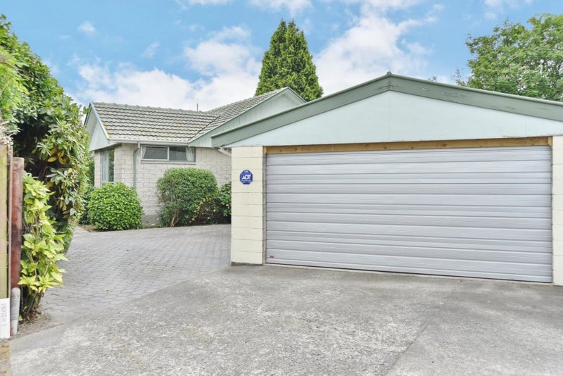 93 Oakhampton Street, Hornby, Christchurch - Carousel 27