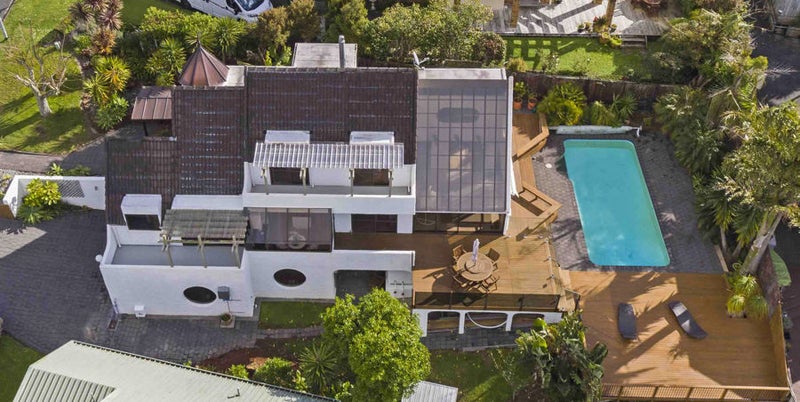 186 Sandspit Road, Shelly Park, Auckland - Carousel 20