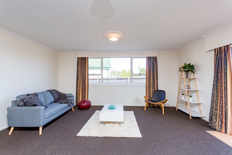 108 Foremans Road, Islington, Christchurch - Carousel 1