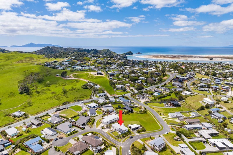 14 Parklands Avenue, Mangawhai Heads, Mangawhai - Carousel 2