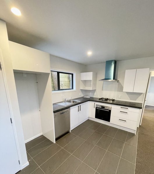 57A Woodland Road, Johnsonville, Wellington - Carousel 1