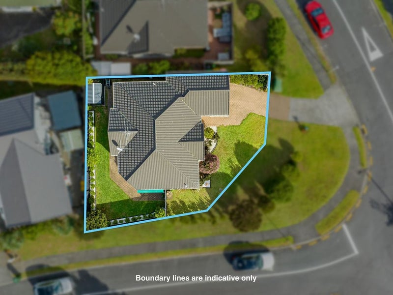 1 Welcome Place, Henderson, Auckland - Carousel 2