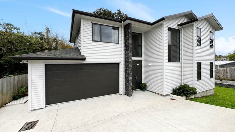 22A Geneva Place, Blockhouse Bay, Auckland - Carousel 1