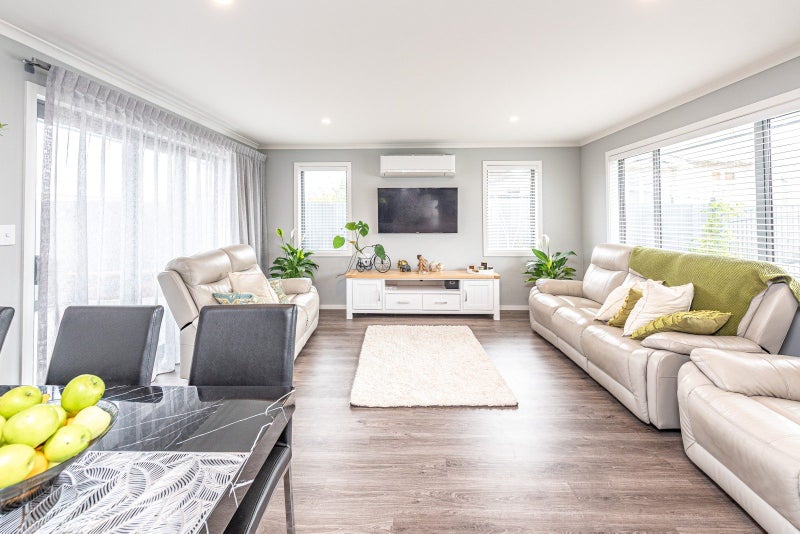 37A Liffiton Street, Gonville, Whanganui - Carousel 2