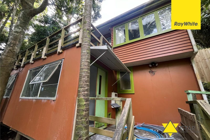 30 Ocean View Road, Huia, Auckland - Carousel 12