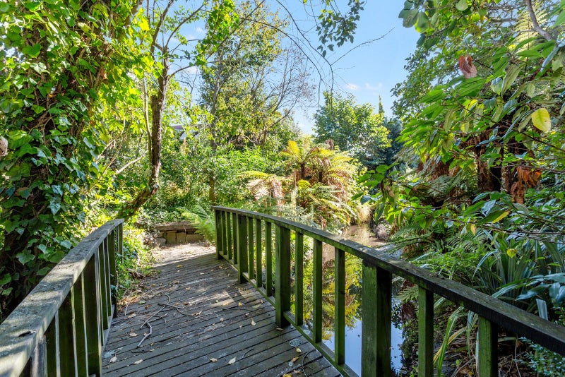 4/24 Mansfield Avenue, St Albans, Christchurch - Carousel 10