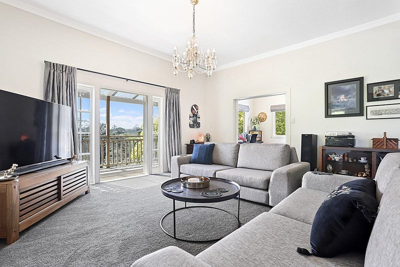 17 Amreins Road, Henderson - Carousel 2