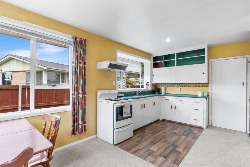 25 Witham Street, Hornby, Christchurch - Carousel 2