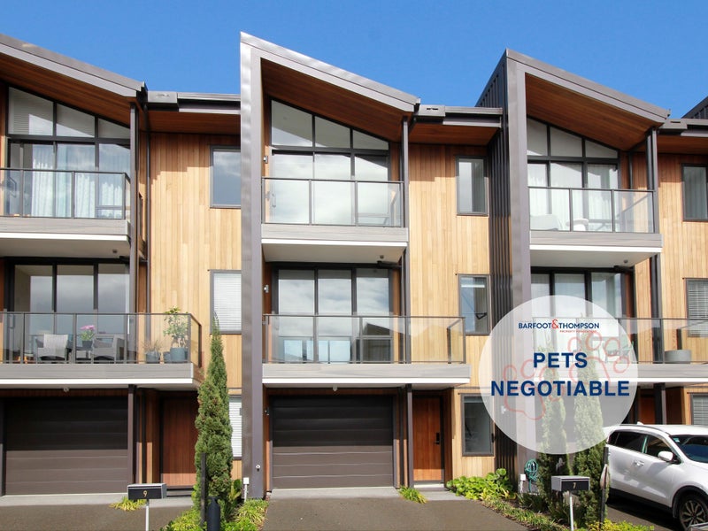 7 Amber Court, Stonefields, Auckland - Carousel 1