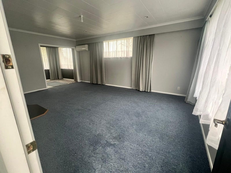 1/35 Pukatea Street, Glenwood, Timaru - Carousel 2
