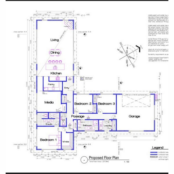 16 Leaning Rock Road, Springvale, Alexandra - Carousel 35