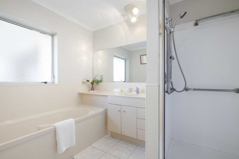 42D Sandspit Road, Waiuku, Waiuku - Carousel 10