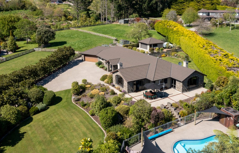 33 Eucalyptus Way, Nikau Valley, Paraparaumu - Carousel 2