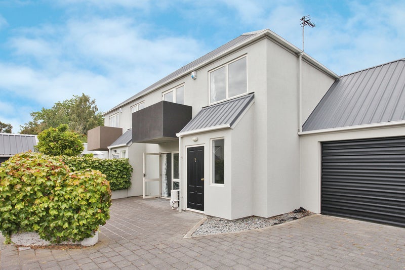 5/270 Kilmore Street, Christchurch Central, Christchurch - Carousel 1