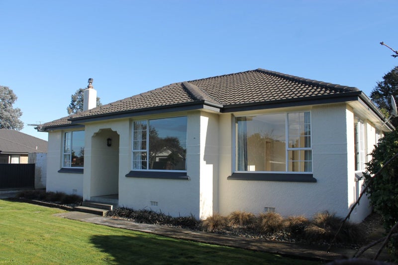 84 Abbot Street, Waverley, Invercargill - Carousel 2