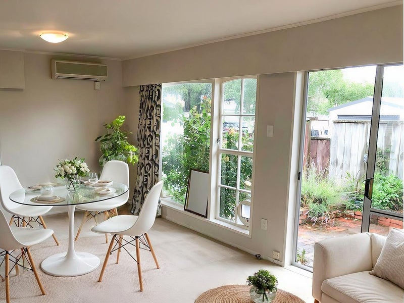 1/29 Bauchop RD, Waterloo, Lower Hutt - Carousel 1