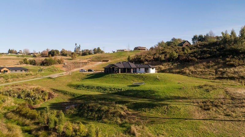 182 Ridgeview Road, Redwood Valley, Richmond - Carousel 1