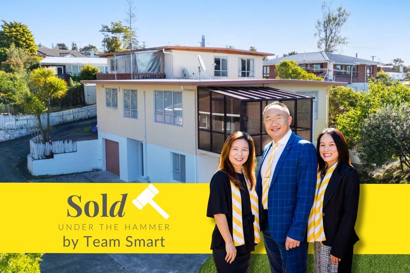 2/3 Landseer Place, Mount Roskill, Auckland - Carousel 1