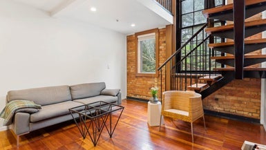 20B Kitchener Street, Auckland Central, Auckland - Carousel 1