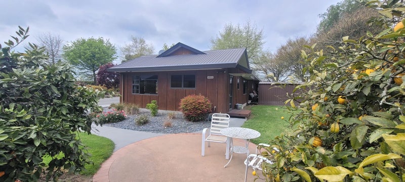 37A Puketaha Road, Puketaha, Hamilton - Carousel 2