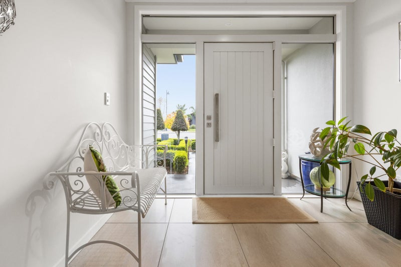 9 Wanaka Place, Poraiti, Napier - Carousel 22