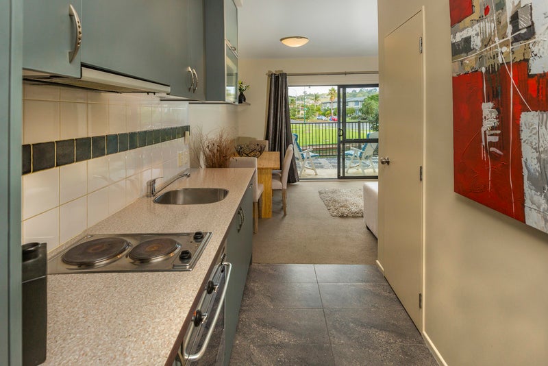 58/21 Armoy Drive, East Tamaki, Auckland - Carousel 2