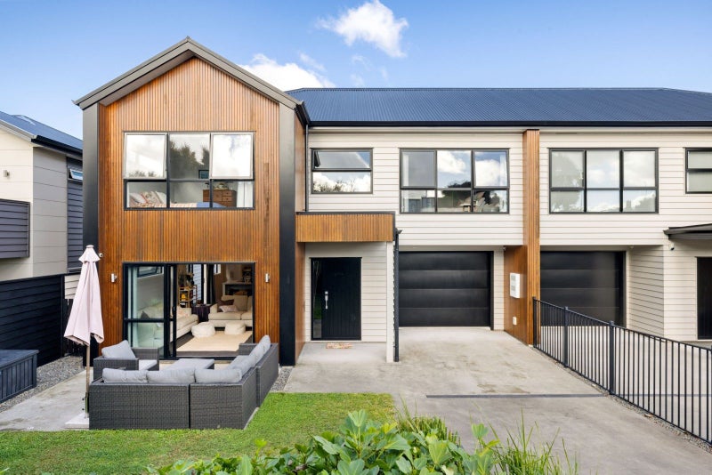 2B MacDiarmid Road, Beerescourt, Hamilton - Carousel 1