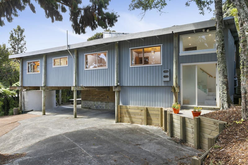 114 Mountain Road, Henderson Valley, Auckland - Carousel 1