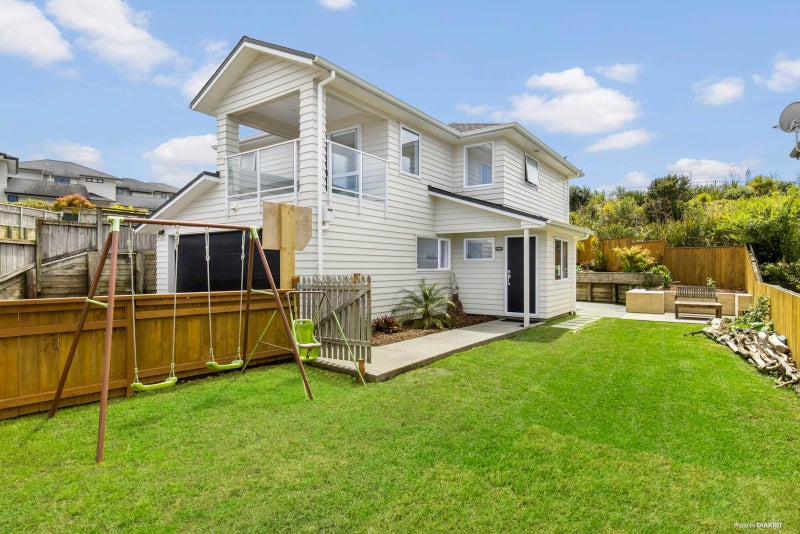 57 Maylee Crescent, Gulf Harbour, Whangaparaoa - Carousel 2