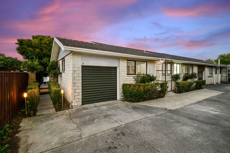 6 Dalrye Place, Ilam, Christchurch - Carousel 26