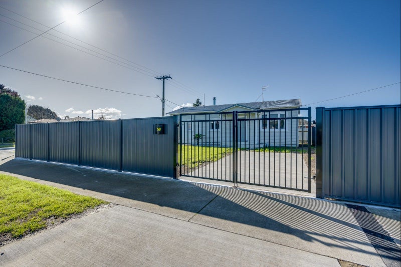 58 Geddis Avenue, Maraenui, Napier - Carousel 2