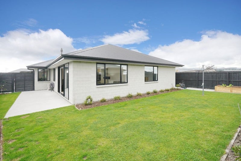 46 William Deans Drive, Prebbleton, Prebbleton - Carousel 24