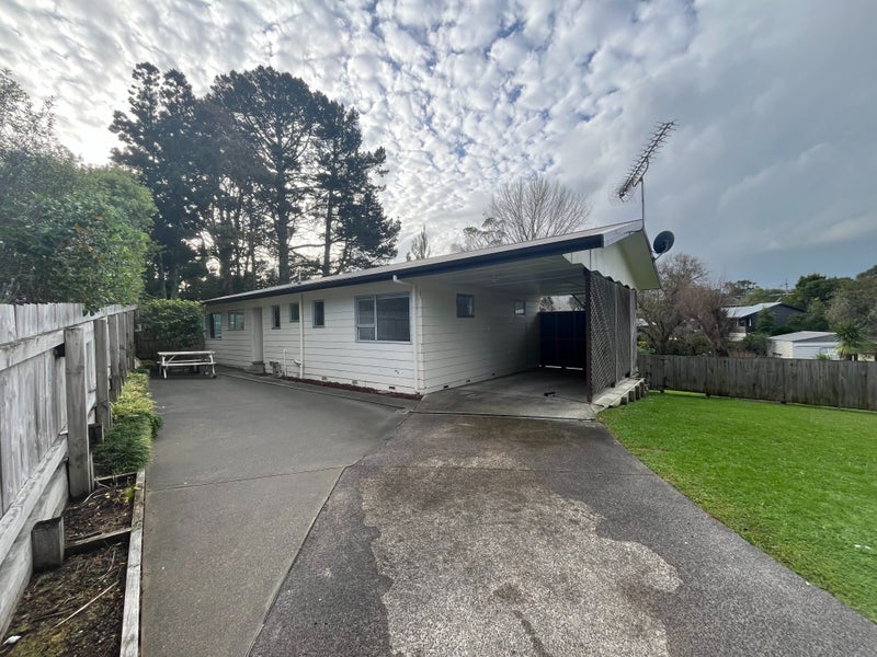 7 Sun Valley, Hatfields Beach, Orewa - Carousel 18