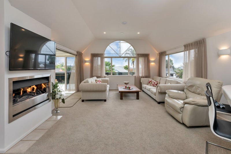 8 St Andrews Place, Kamo, Whangarei - Carousel 2