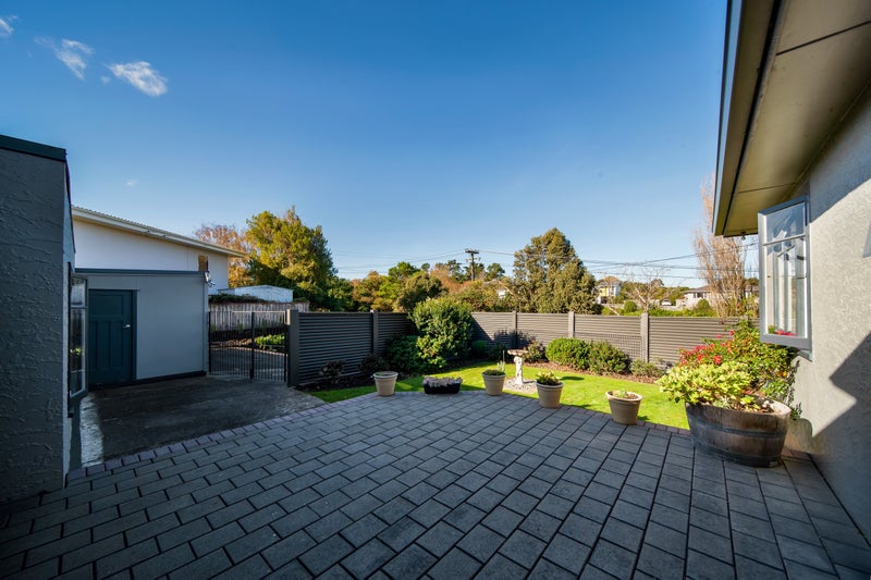 22 West Way, Durie Hill, Whanganui - Carousel 19