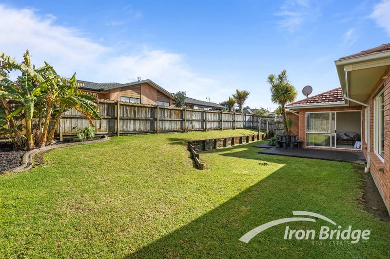45 Waimahia Avenue, Weymouth, Auckland - Carousel 11