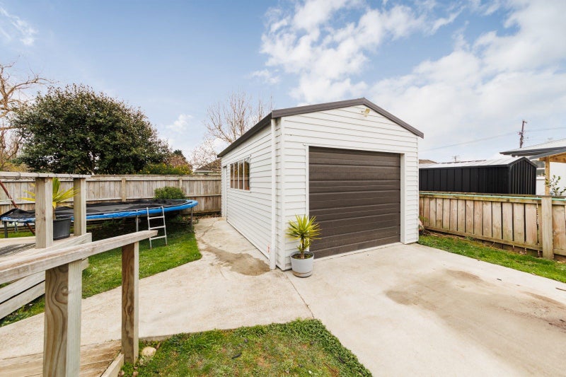 89 Stortford Street, Ashhurst, Ashhurst - Carousel 20