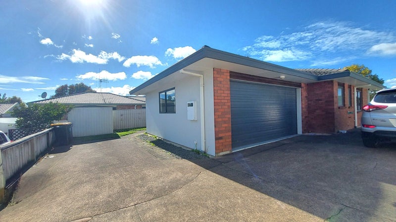725A Cameron Road, Tauranga South, Tauranga - Carousel 2