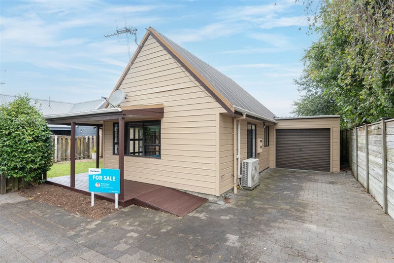 208A Nixon Street, Hamilton East, Hamilton - Carousel 2