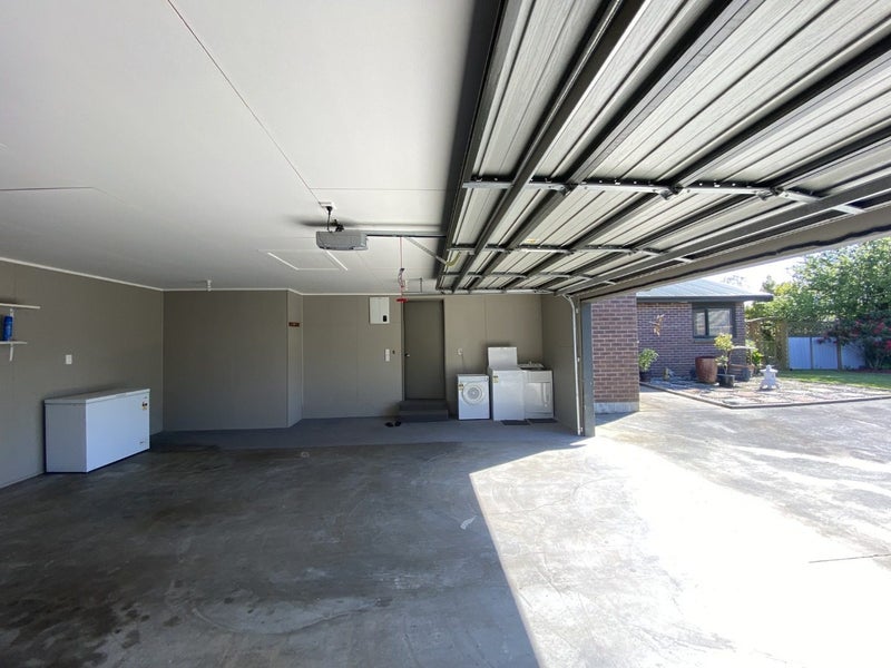 6 Calder Place, Winton, Winton - Carousel 20